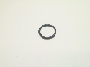 Image of O RING image for your 2003 Subaru Impreza   